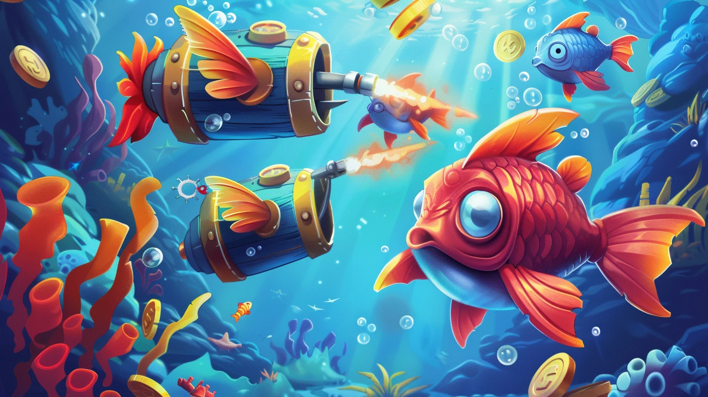 Khám Phá Thế Giới Xổ Số: Dự Đoán Kết Quả Xổ Số Miền Bắc Chính Xác