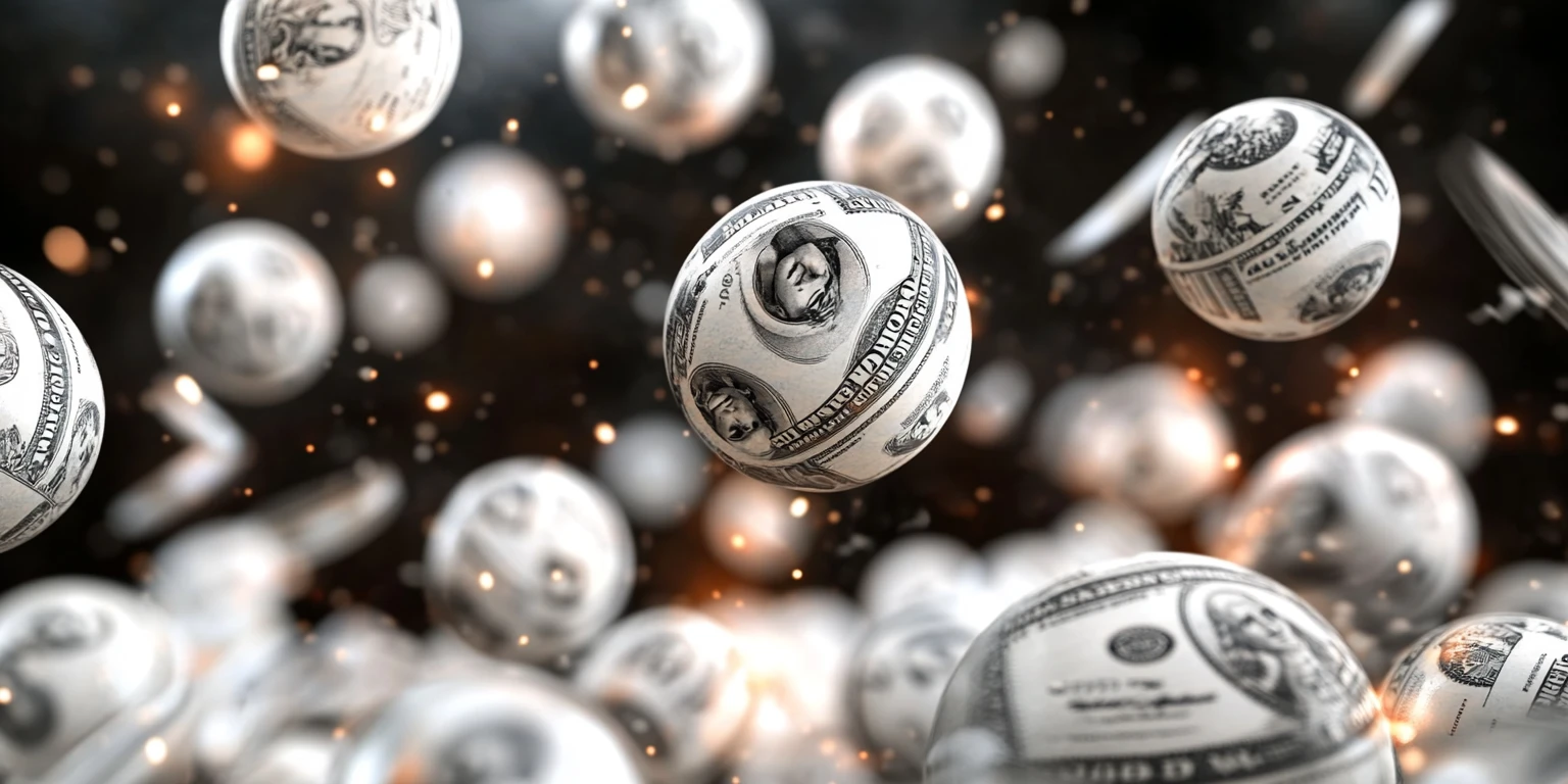 Khám Phá King88 Vina và Kết Quả Xổ Số Miền Bắc