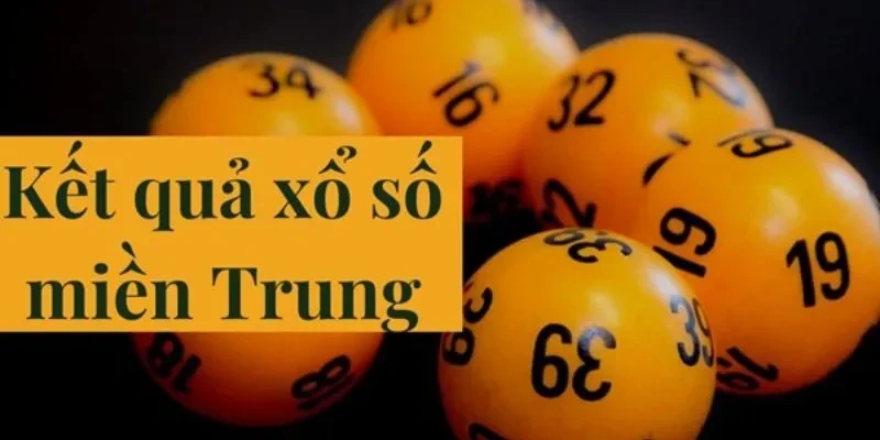Khám Phá King88 Vina và Kết Quả Xổ Số Miền Bắc