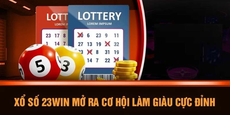 Khám Phá Thế Giới Của 999 Bet: Nơi Giao Thoa Giữa Thể Thao và Giải Trí