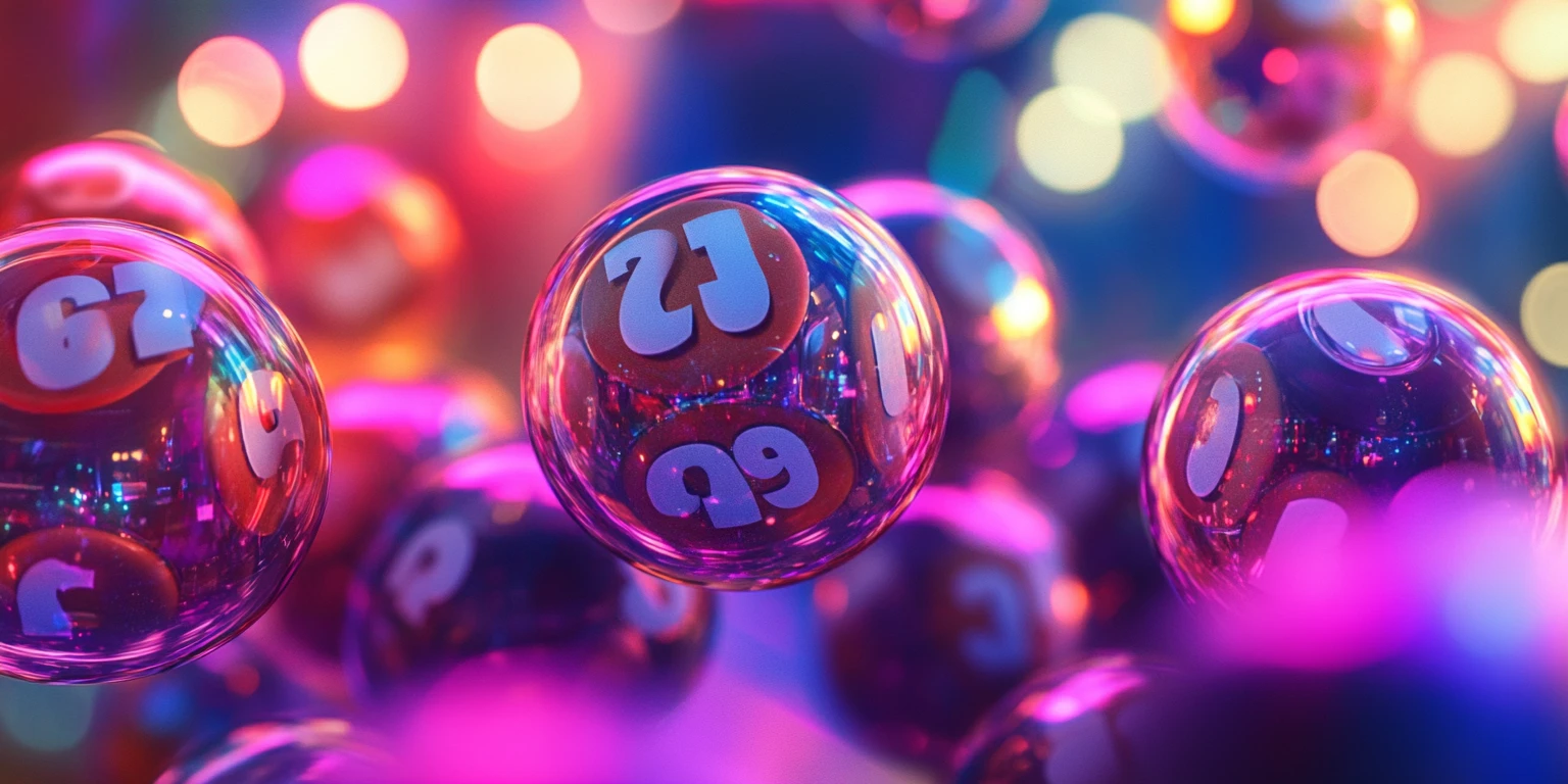 Khám Phá Trò Chơi Cực Kỳ Hấp Dẫn Tại May88 Game