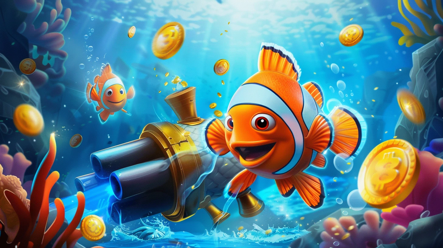 Khám Phá Thế Giới Xổ Số: Dự Đoán Kết Quả Xổ Số Miền Bắc Chính Xác