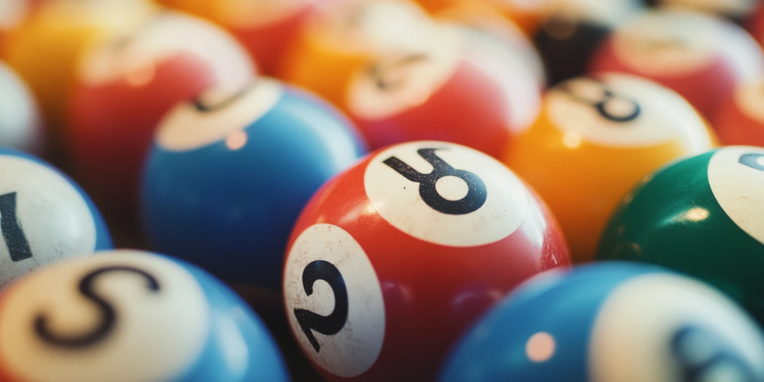 Khám Phá Thế Giới Xổ Số và Máy Vắt Sổ: Điểm Nổi Bật của King88 Vina