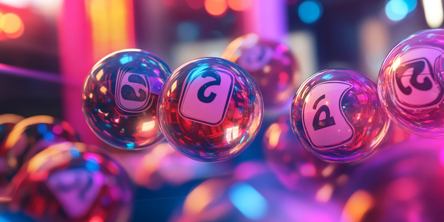 Khám Phá Gachoic1: Nền Tảng Dự Đoán Xổ Số Đáng Tin Cậy