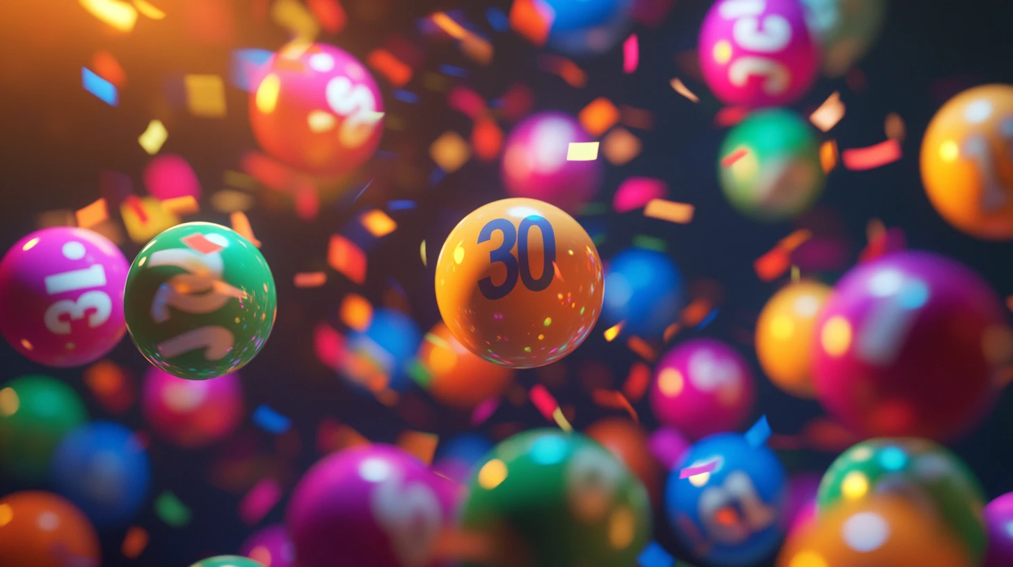 Khám Phá Thế Giới Game tại May88 - Nơi Đam Mê Bóng Đá và Cược Thể Thao