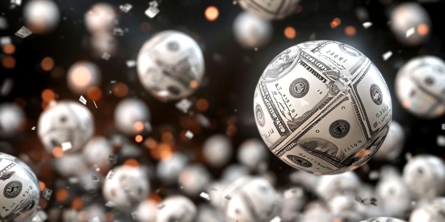 Khám Phá Thế Giới Game tại May88 - Nơi Đam Mê Bóng Đá và Cược Thể Thao