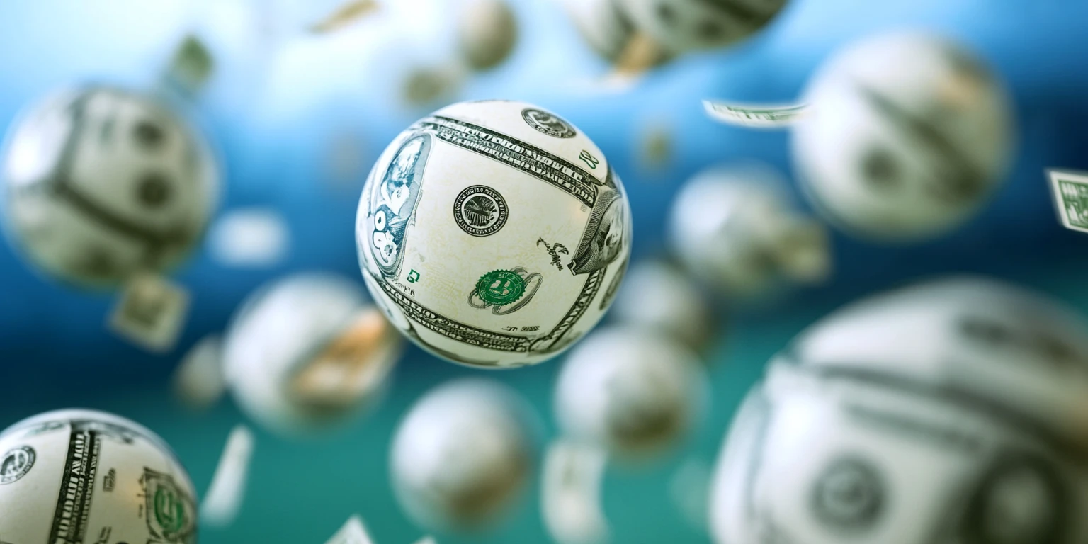 Khám Phá TG88: Nơi Cung Cấp Thông Tin Bóng Đá Hàng Đầu