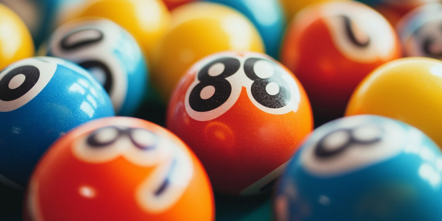 Khám Phá TG88: Nơi Cung Cấp Thông Tin Bóng Đá Hàng Đầu