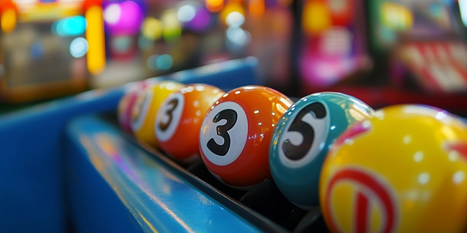 Tìm Hiểu Về Xổ Số Online và Những Điều Cần Biết