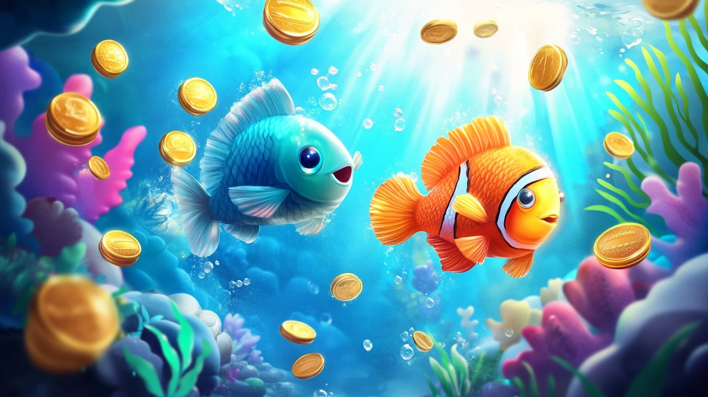 Khám Phá Các Dịch Vụ Xổ Số Hấp Dẫn Tại Việt Nam