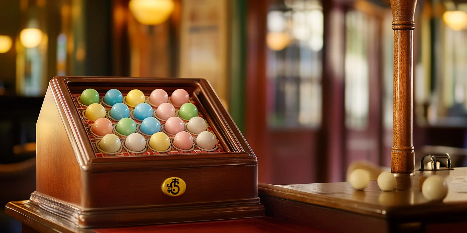 Khám Phá Thế Giới 123b Casino: Đánh Giá và Dự Đoán Bóng Đá Tối Nay