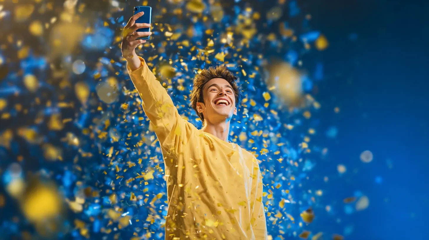 Khám Phá Thế Giới 123b Casino: Đánh Giá và Dự Đoán Bóng Đá Tối Nay