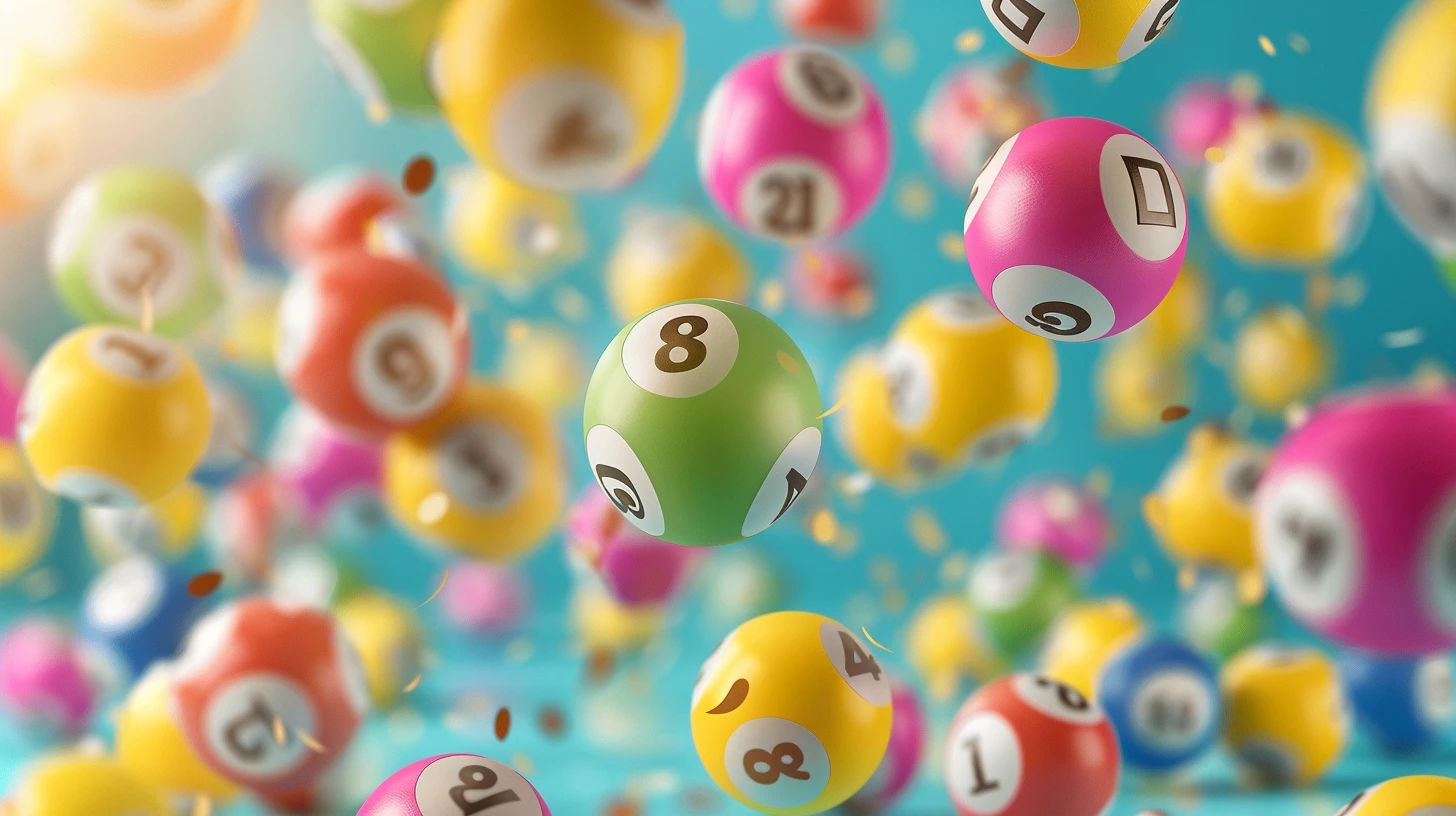 Khám Phá Thế Giới 5699: Game, Kết Quả Bóng Đá, và Thông Tin Thể Thao