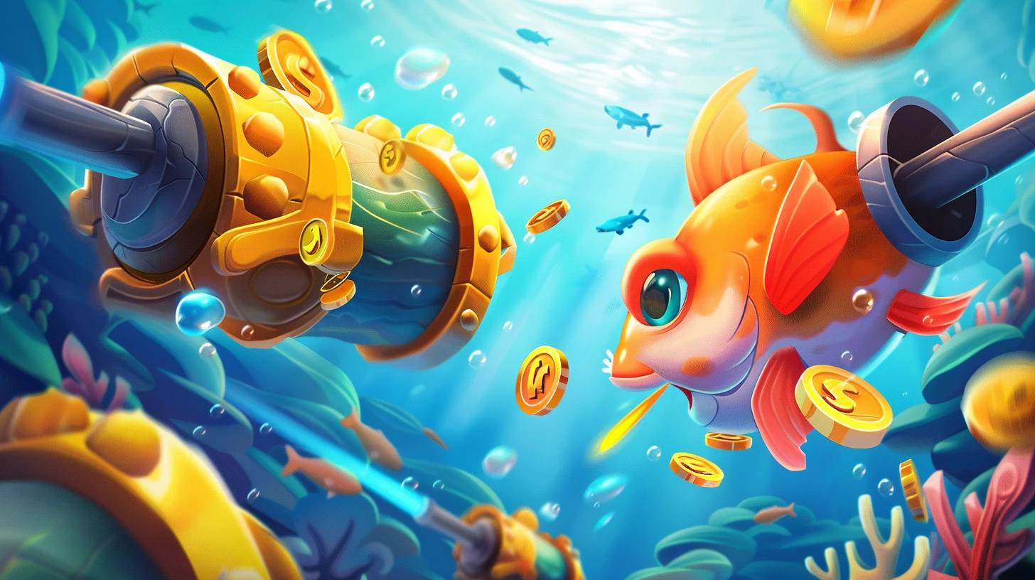 Khám Phá Các Dịch Vụ Xổ Số Hấp Dẫn Tại Việt Nam