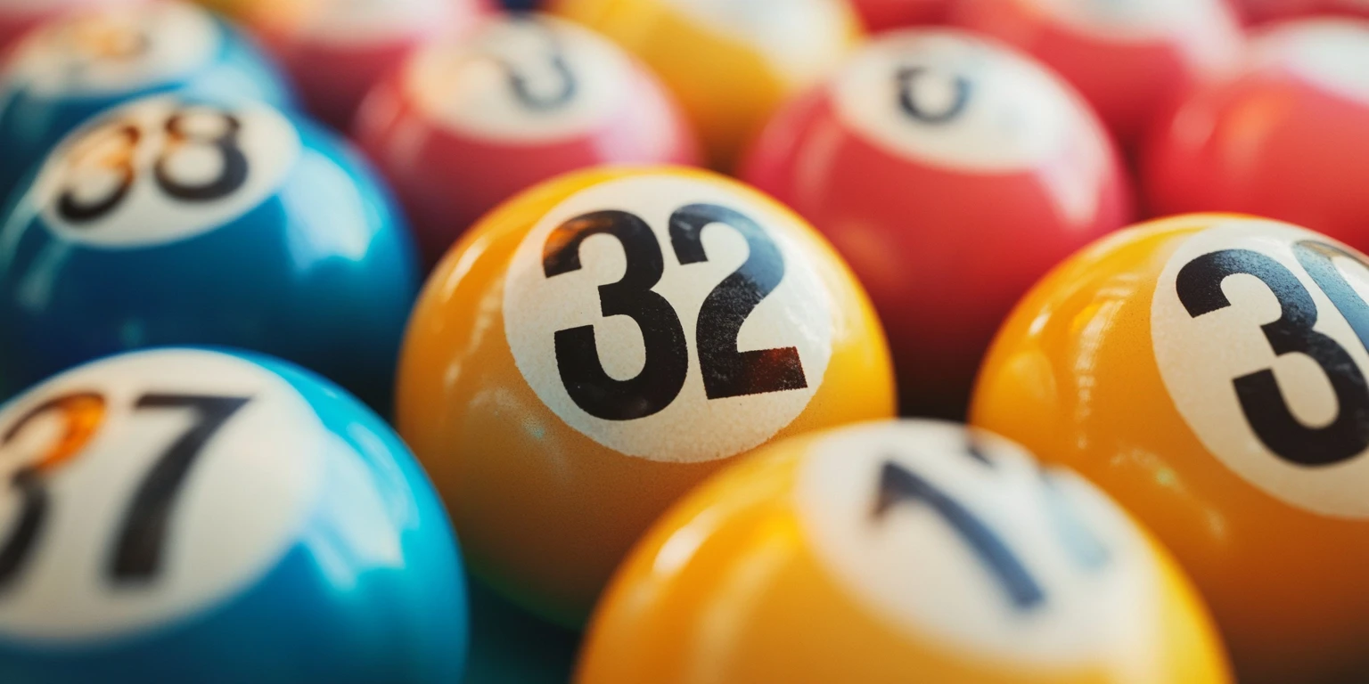 Đánh Giá 69vn15: Nền Tảng Thể Thao Đáng Tin Cậy