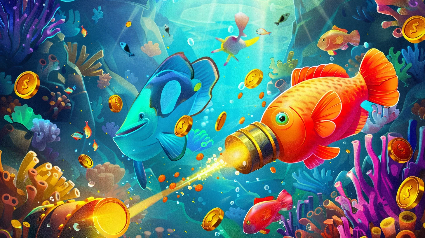 Khám Phá Thế Giới Xổ Số Cùng King88 Vina