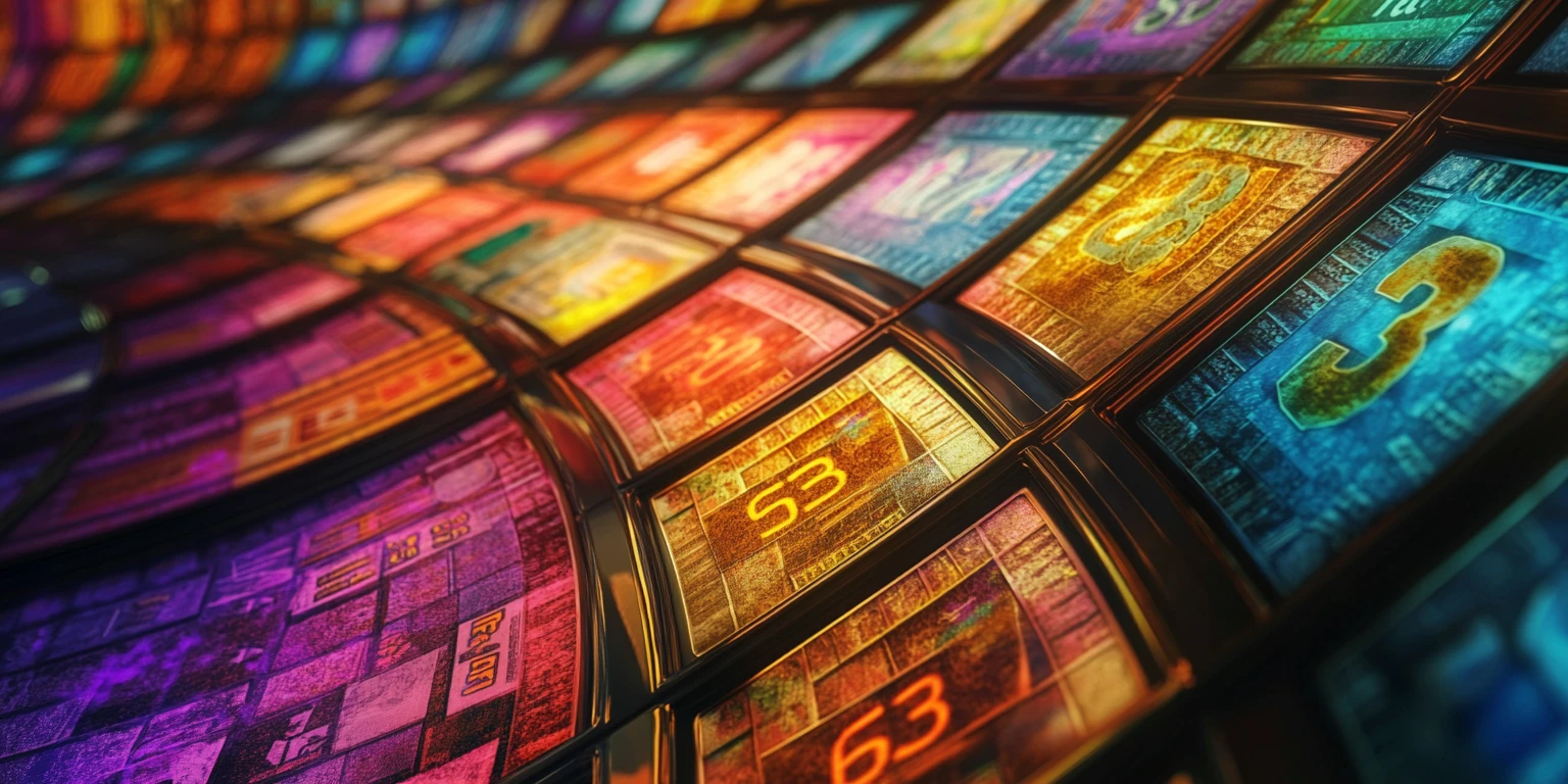 Khám Phá Thế Giới Xổ Số: King88 Vina và Các Thông Tin Quan Trọng