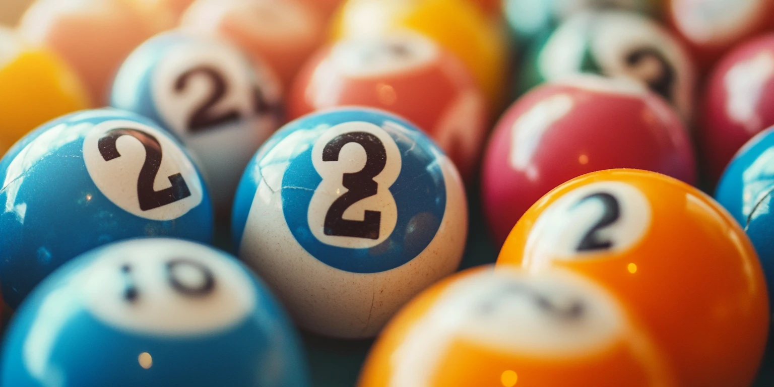 Khám Phá Thế Giới Xổ Số: King88 Vina và Các Thông Tin Quan Trọng