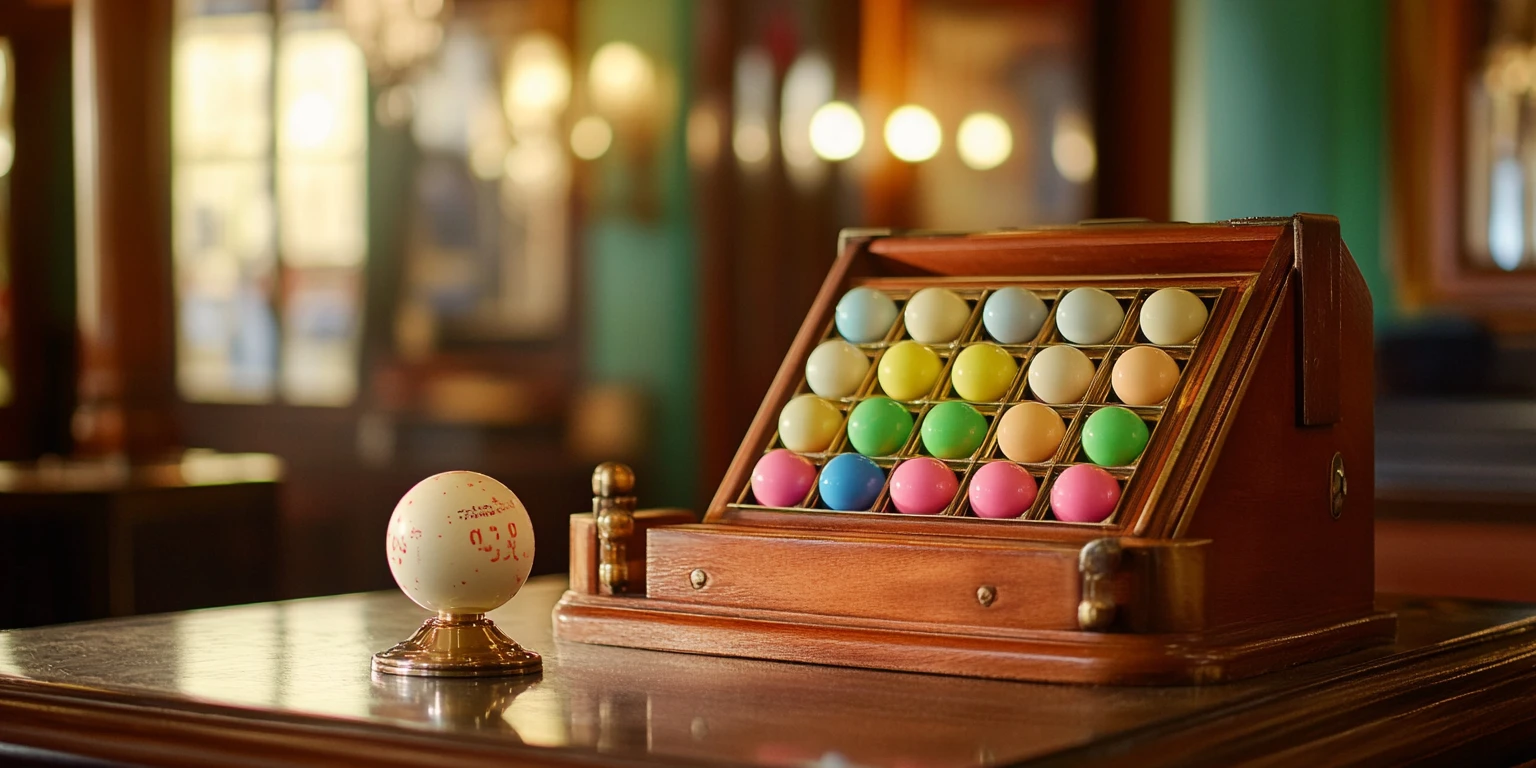 Khám Phá Thế Giới Xổ Số Với OK9AA Và Nhận Dự Đoán Chính Xác