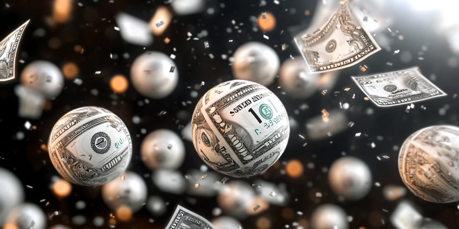 Khám Phá Thế Giới Xổ Số: Những Thông Tin Cần Biết