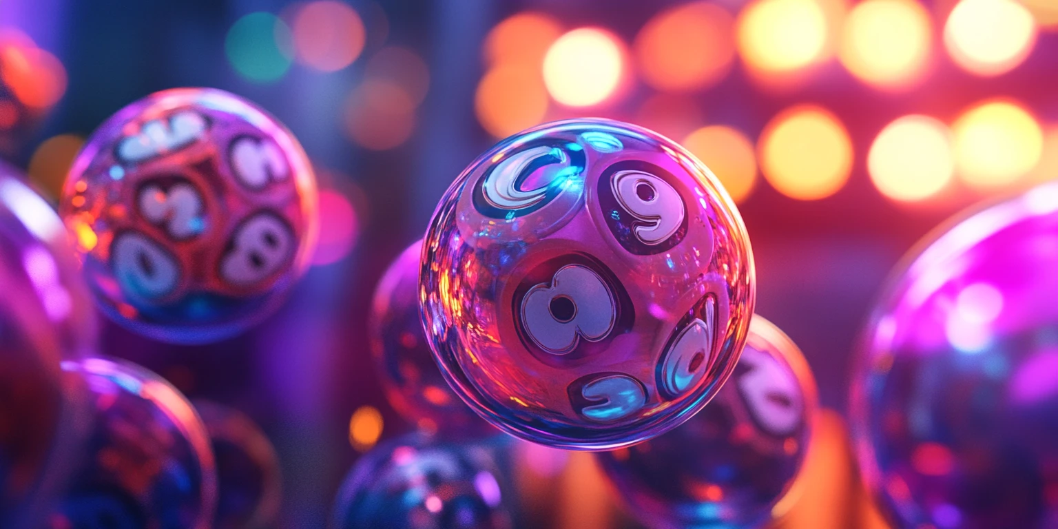 Khám Phá Thế Giới Xổ Số: Dự Đoán Kết Quả Xổ Số Miền Bắc Chính Xác