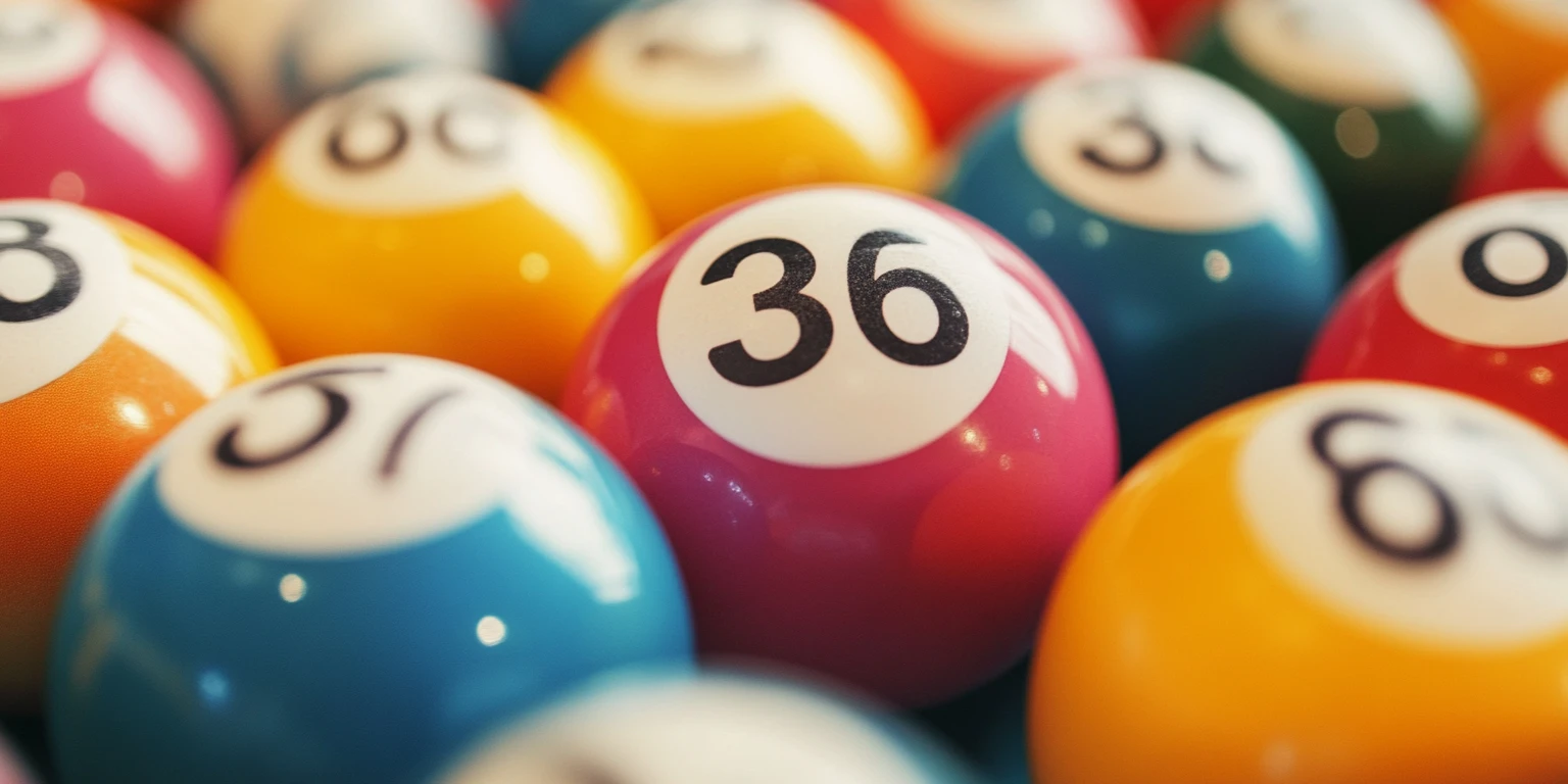 Khám Phá Thế Giới Của RR88 Casino Và Những Tin Tức Thú Vị Khác