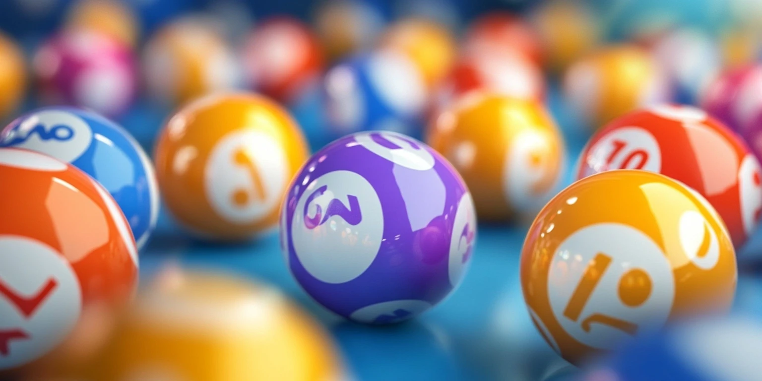 Khám Phá Thế Giới Xổ Số: KQXS MT Chủ Nhật và Những Điều Cần Biết