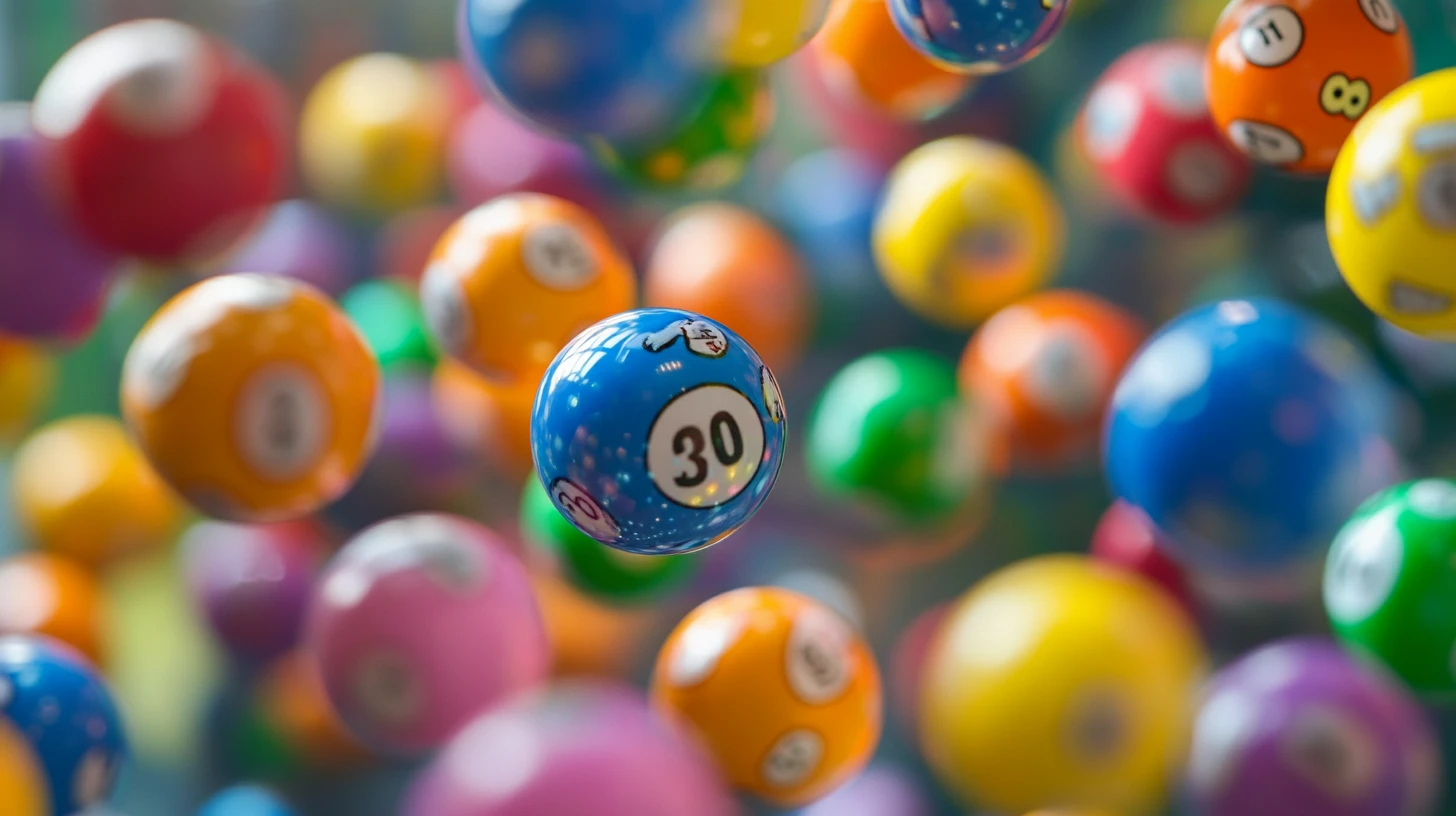 Trải Nghiệm Đá Gà Trực Tiếp: Từ C4 Đến Thomo C1 C2 C3