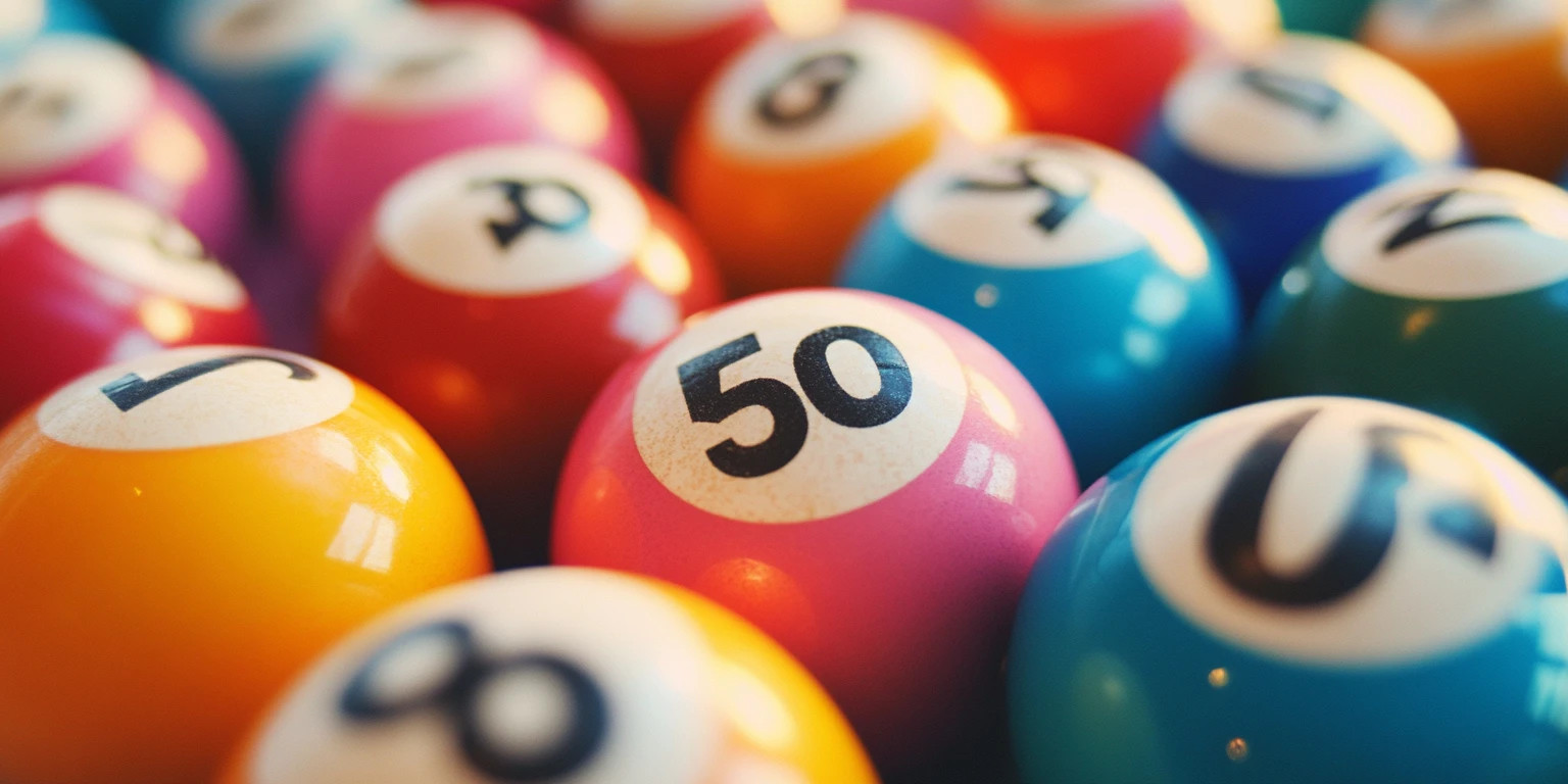 Khám Phá Thế Giới Xổ Số Miền Bắc với King88 Vina