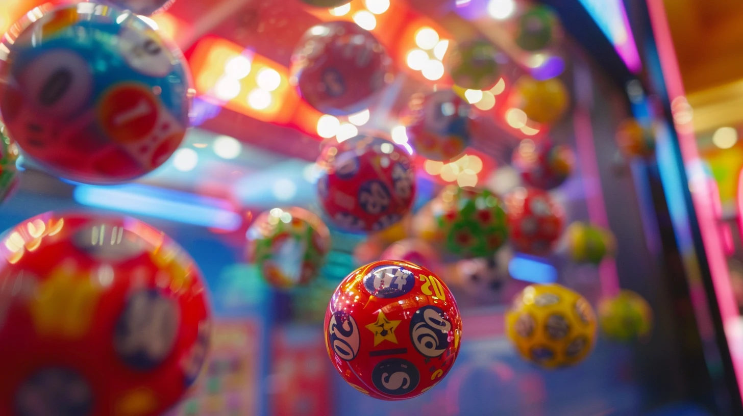 Khám Phá Thế Giới Xổ Số Miền Bắc với King88 Vina