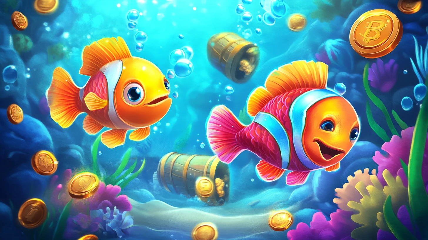 Khám Phá Thế Giới Xổ Số Miền Nam Tại OK9AA