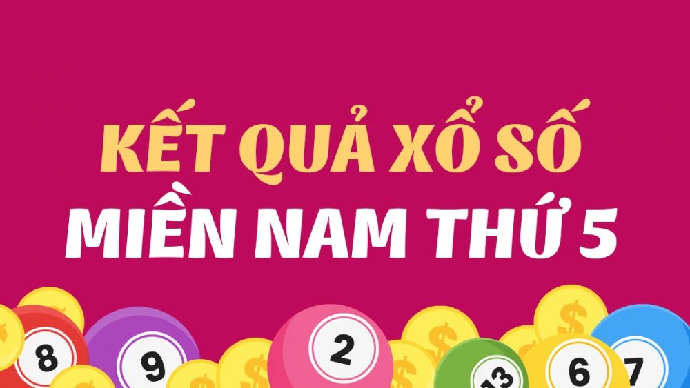 Khám Phá Thế Giới Giải Trí Tại 88i Casino