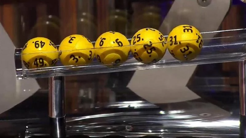 Khám Phá Thế Giới Giải Trí Tại 88i Casino