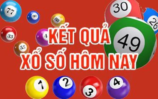 Khám Phá Thế Giới Giải Trí Tại 88i Casino