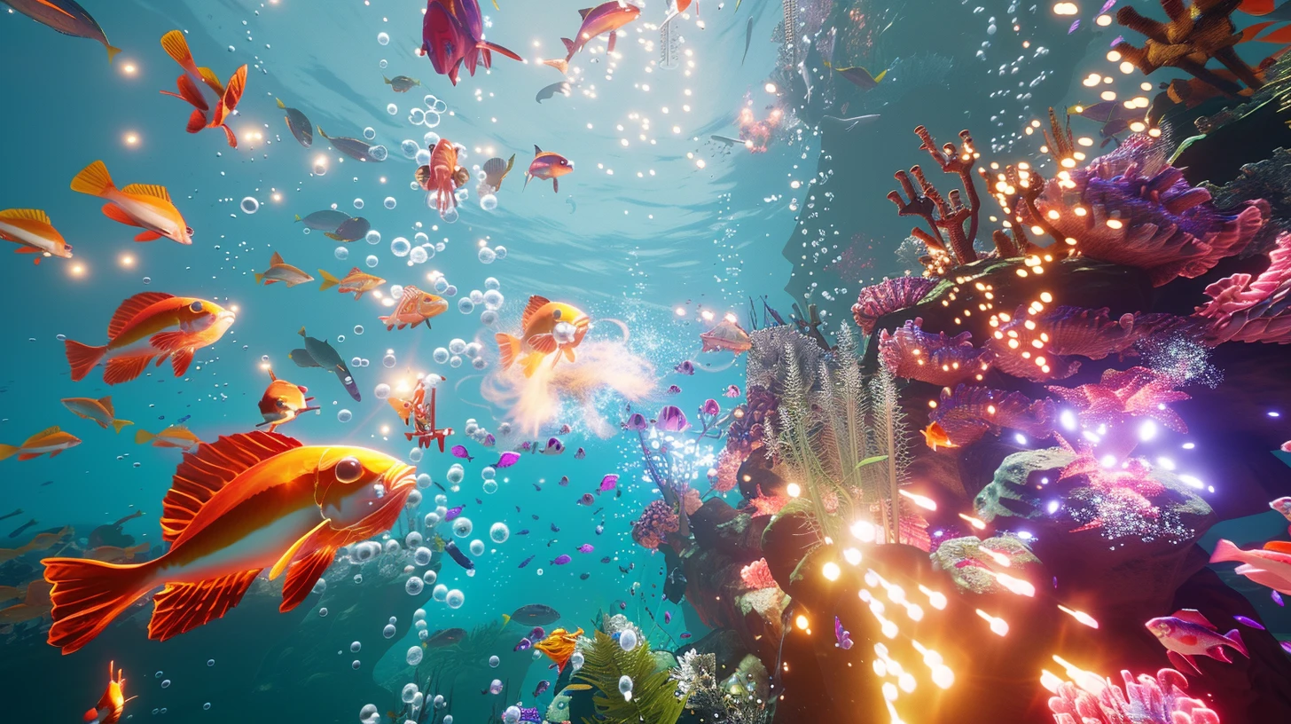 Khám Phá Thế Giới Xổ Số Miền Nam Tại OK9AA