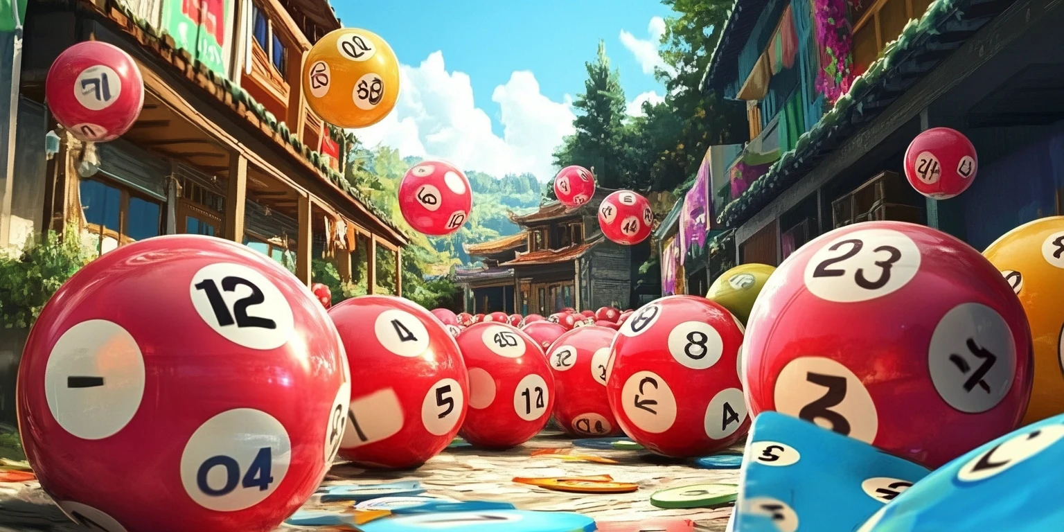 Tìm Hiểu Về Galaxy6623: Cổng Thông Tin Bóng Đá Đáng Tin Cậy