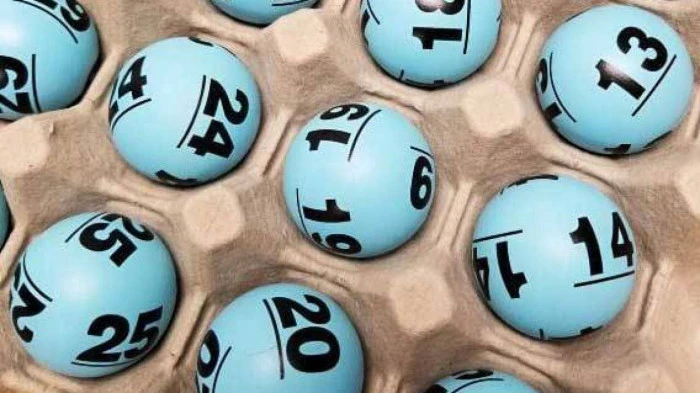 Khám Phá Thế Giới Xổ Số Kiến Thiết Đài Việt Nam