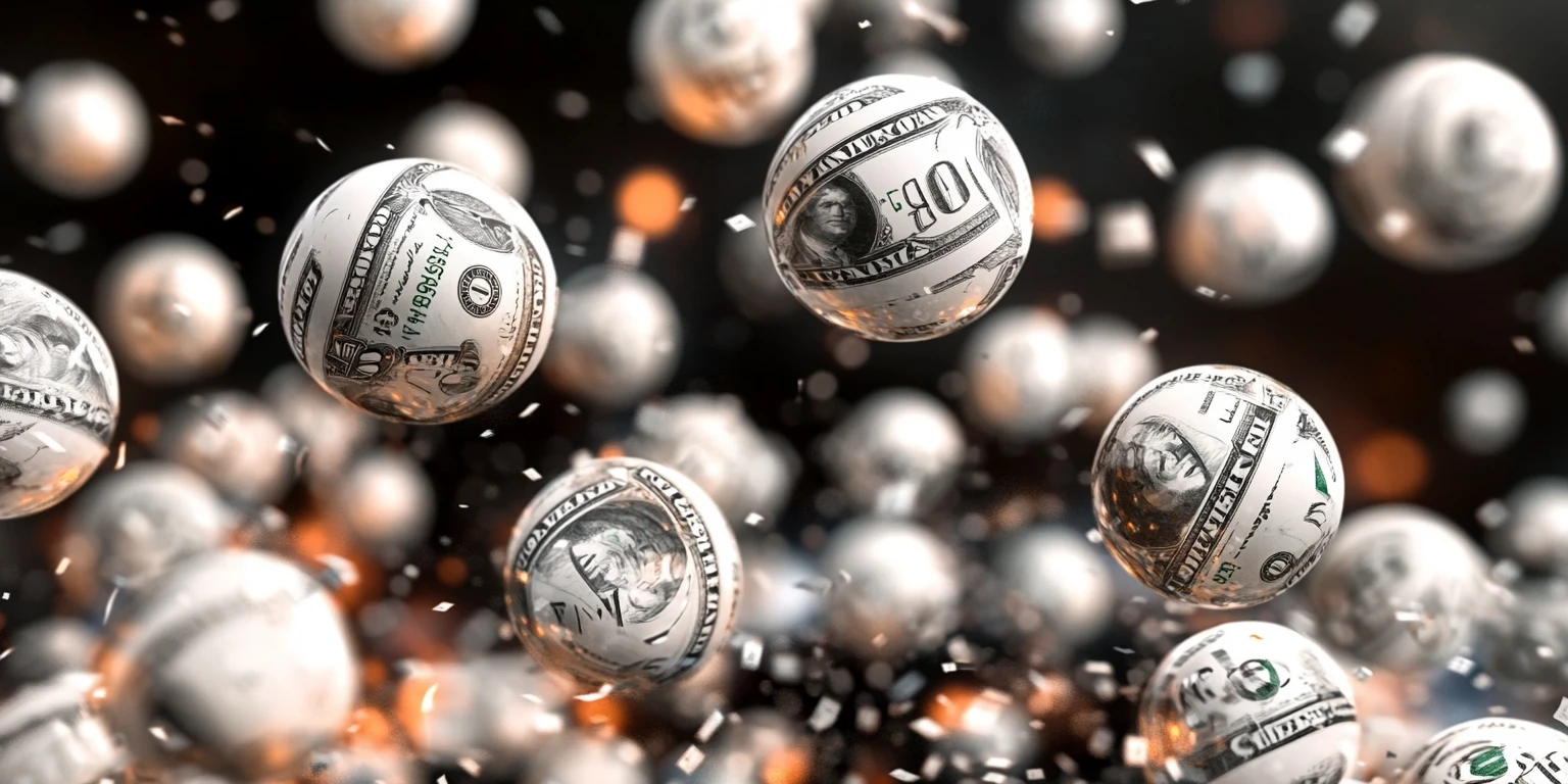 Khám Phá Thế Giới Xổ Số: Từ Dự Đoán Đến Kết Quả