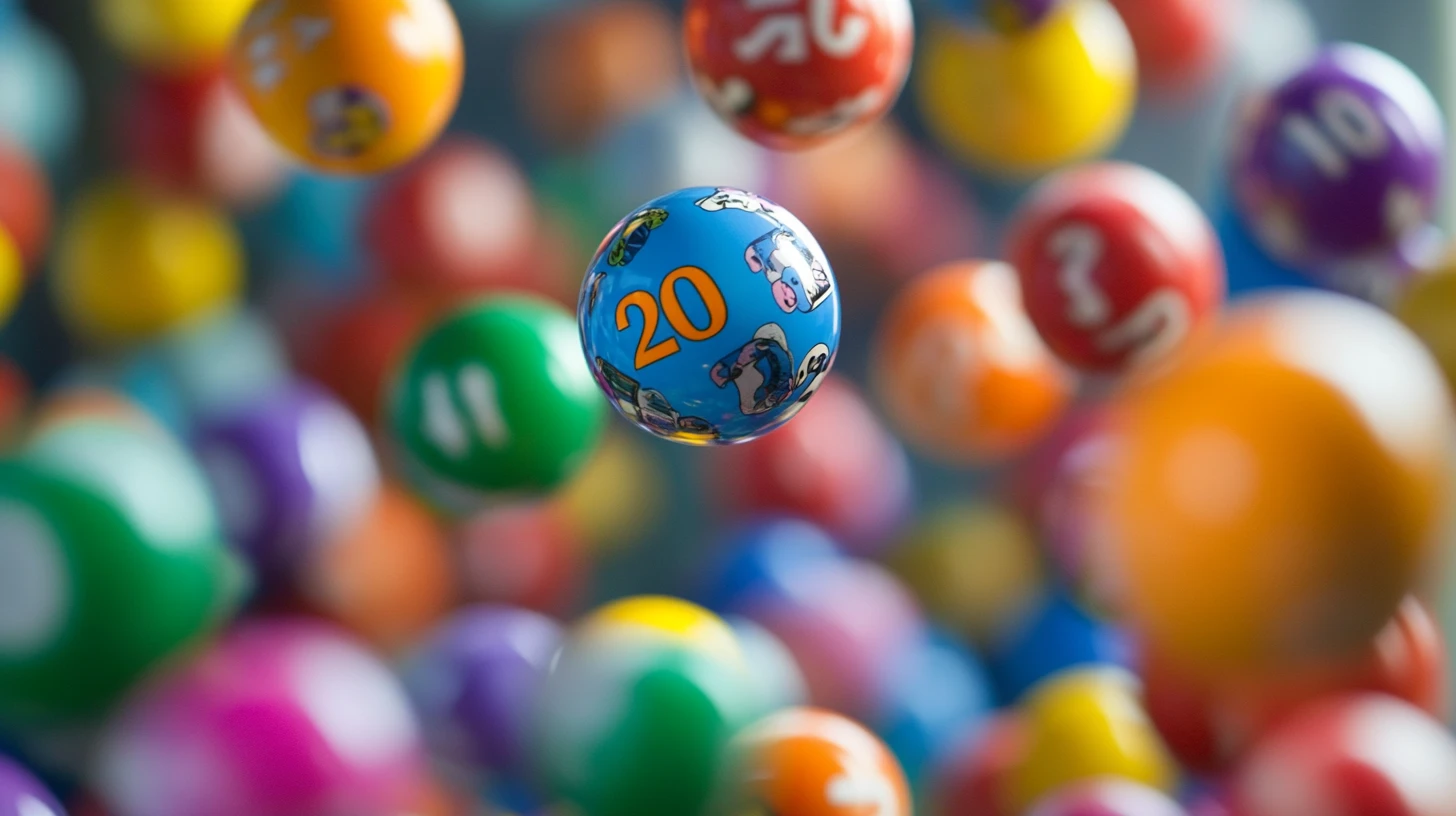 Khám Phá Thế Giới Xổ Số: Từ Dự Đoán Đến Kết Quả