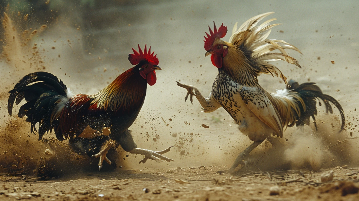 Khám Phá F8Bet Casino: Nơi Giải Trí Đỉnh Cao và Thể Thao Hấp Dẫn