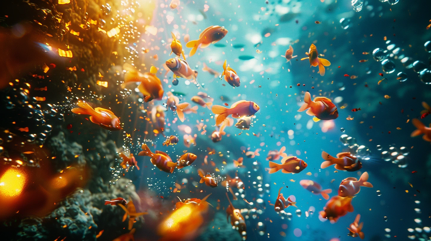 Khám Phá Thế Giới Xổ Số Kiến Thiết Đài Việt Nam