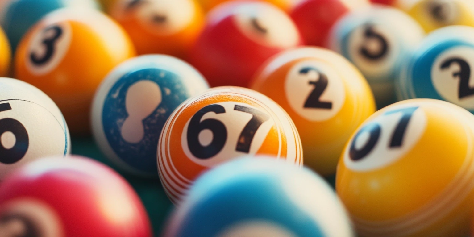 Khám Phá GK888: Trò Chơi Đầy Thú Vị và Cập Nhật Thông Tin Bóng Đá