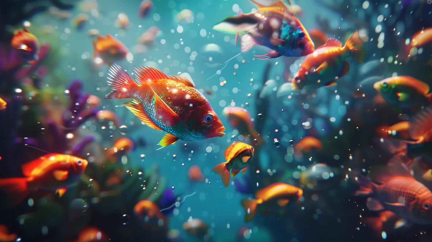 Khám Phá Thế Giới Xổ Số Kiến Thiết Đài Việt Nam