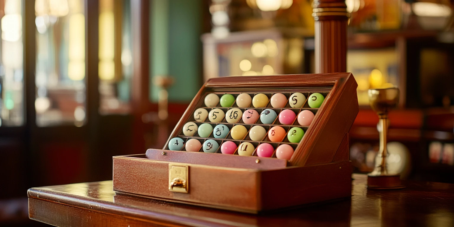 Khám Phá GK888: Trò Chơi Đầy Thú Vị và Cập Nhật Thông Tin Bóng Đá