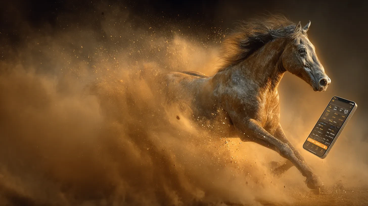 Khám Phá GK888: Trò Chơi Đầy Thú Vị và Cập Nhật Thông Tin Bóng Đá