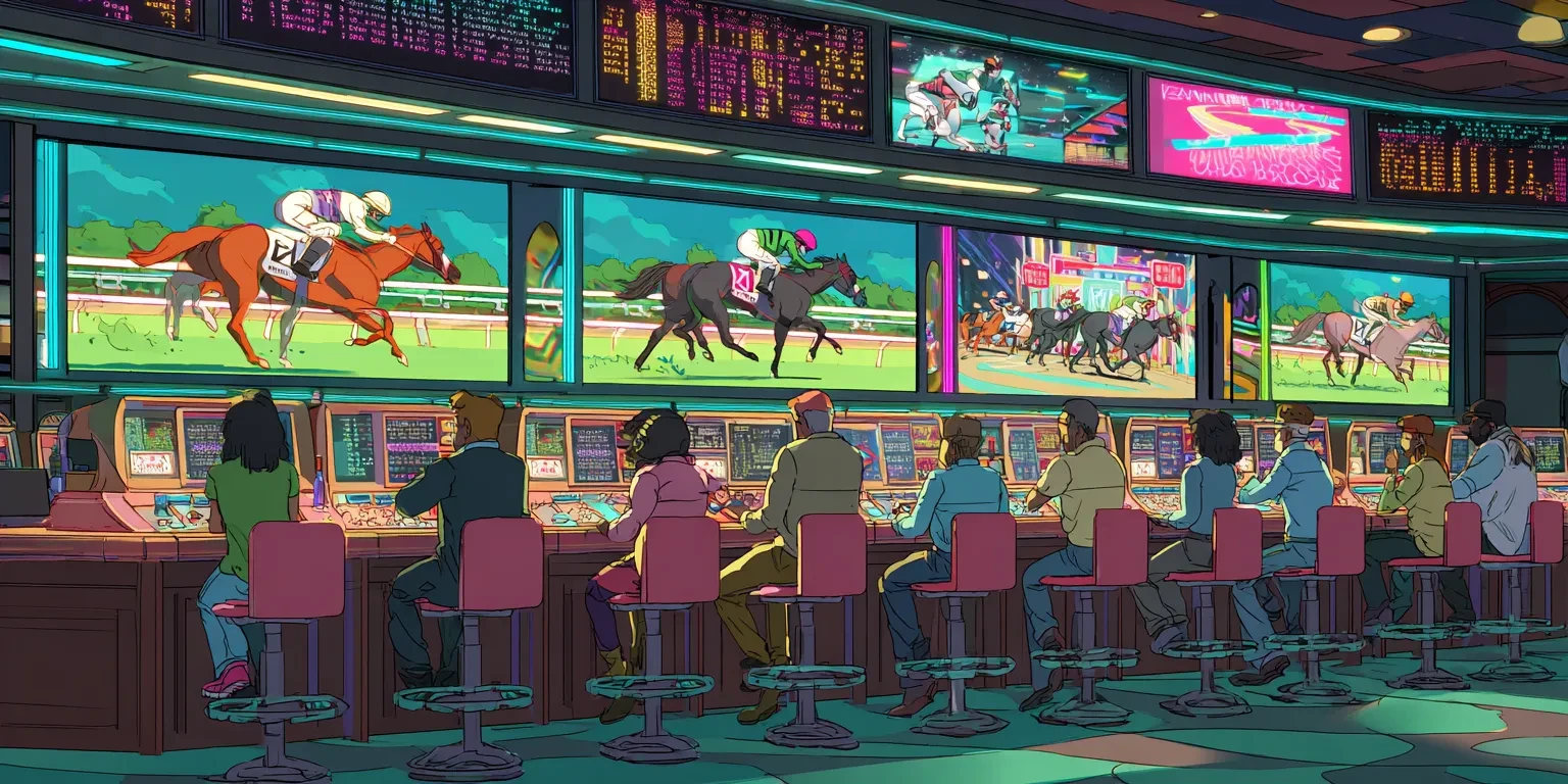 Đá Gà Trực Tiếp: Thế Giới Đầy Hấp Dẫn Của Thomo