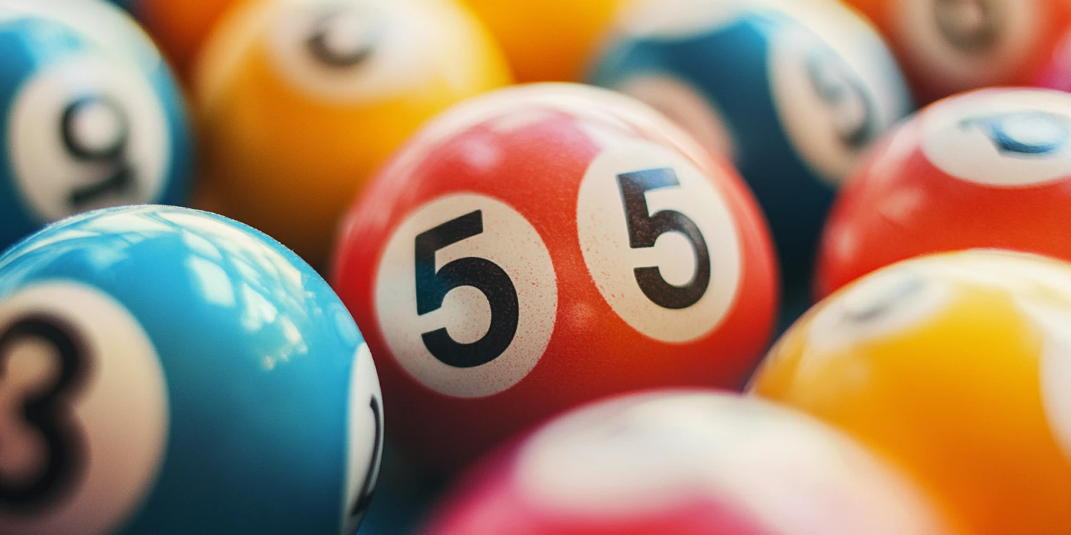 Đá Gà Trực Tiếp: Thế Giới Đầy Hấp Dẫn Của Thomo