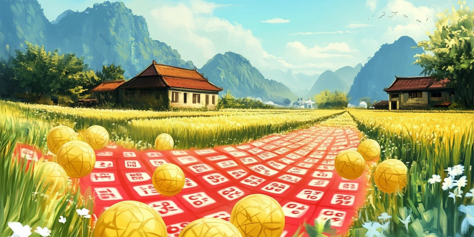 Đá Gà Trực Tiếp: Thế Giới Đầy Hấp Dẫn Của Thomo