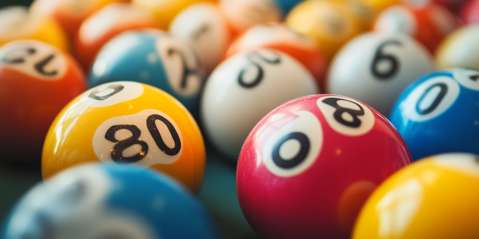 Xổ Số Miền Bắc: Cập Nhật Thông Tin Mới Nhất Về XSMB