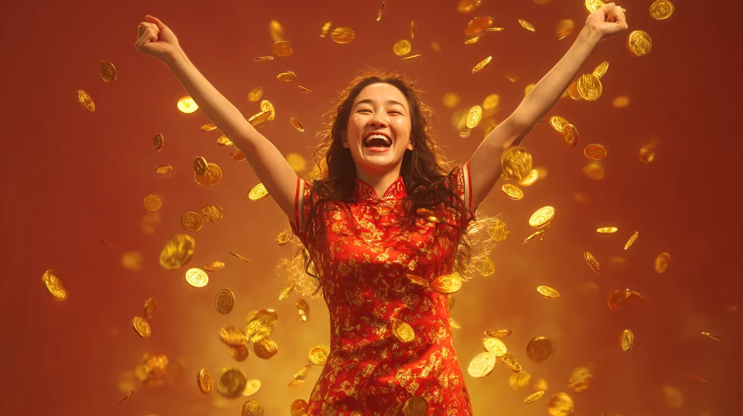 Khám Phá Xổ Số Tiền Giang và Những Cách Soi Cầu Lô Đề Chính Xác